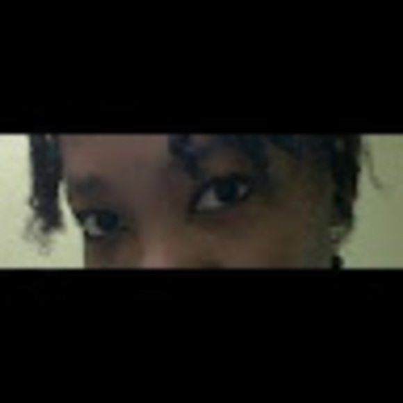 shanerbee